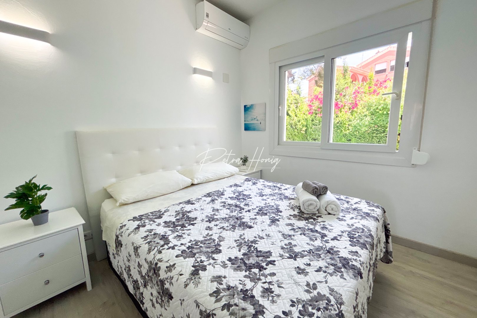 Sale - Вилла - Campoamor - Dehesa De Campoamor