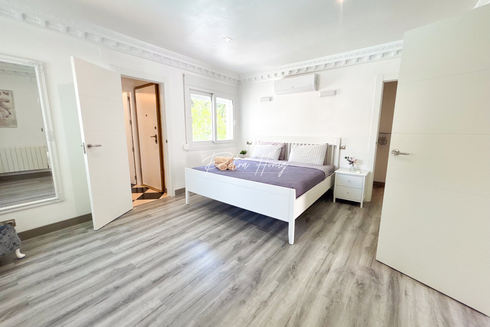 Sale - Вилла - Campoamor - Dehesa De Campoamor
