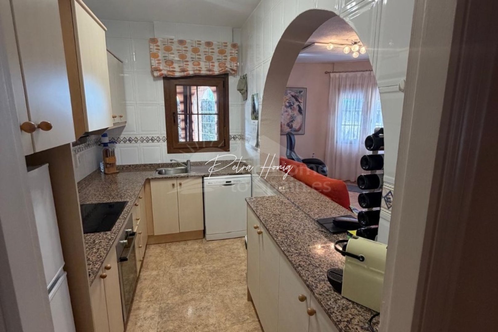 Sale - Вилла - Ciudad Quesada - Atalaya Park