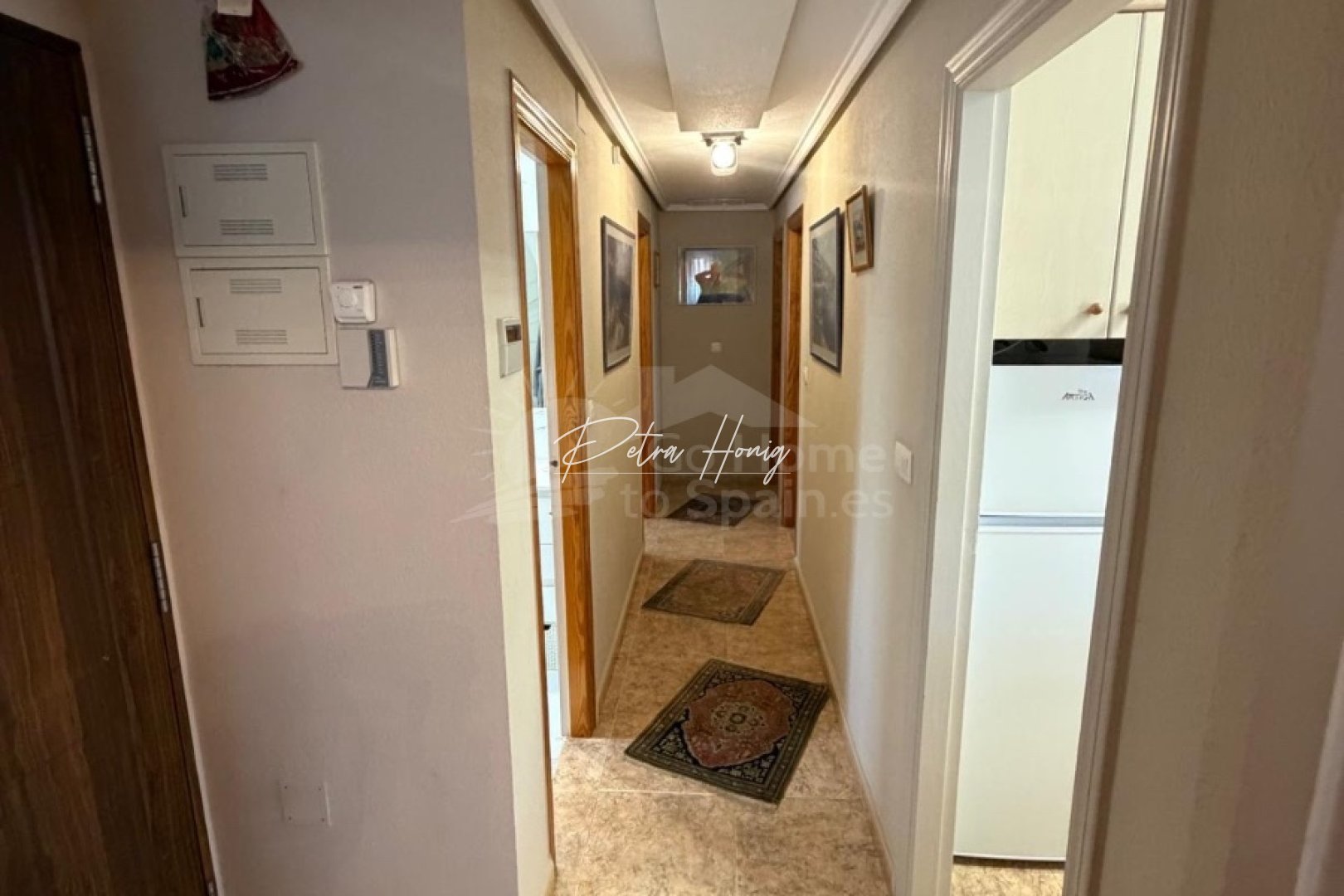 Sale - Вилла - Ciudad Quesada - Atalaya Park