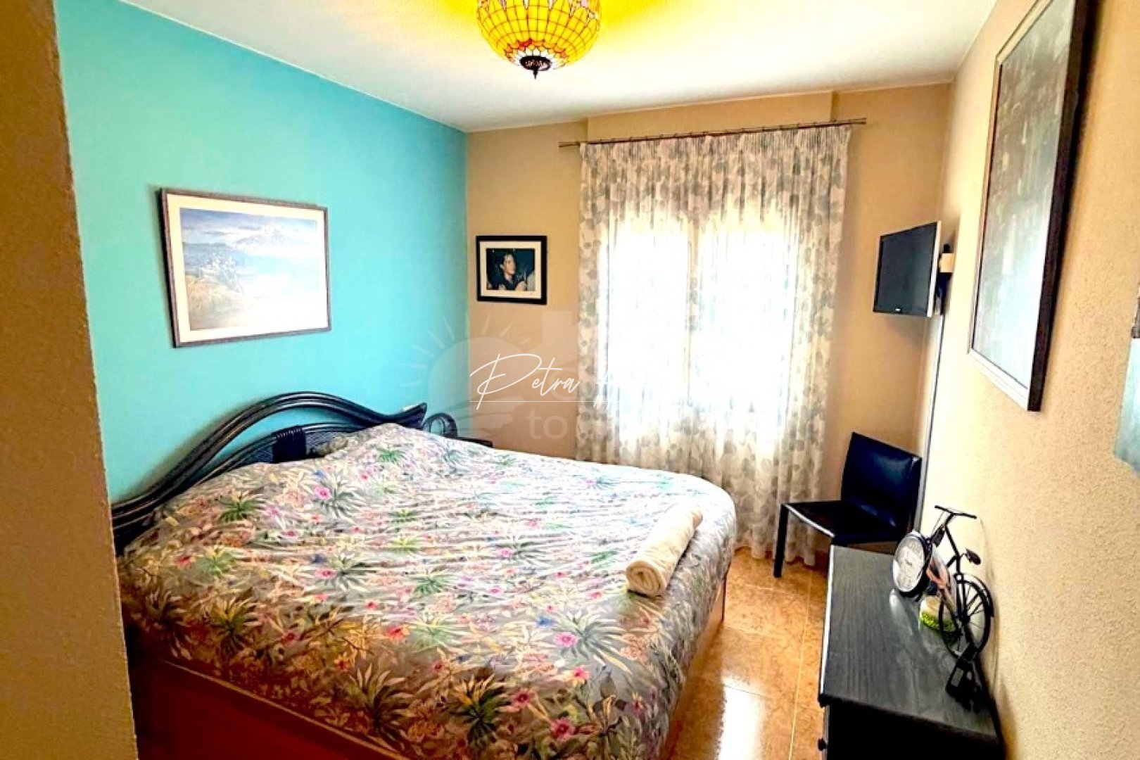 Sale - Вилла - Ciudad Quesada - Atalaya Park