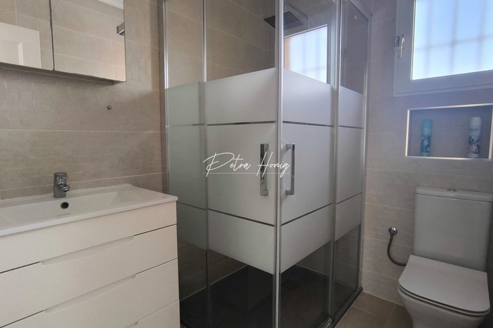 Sale - Вилла - Ciudad Quesada - Atalaya Park