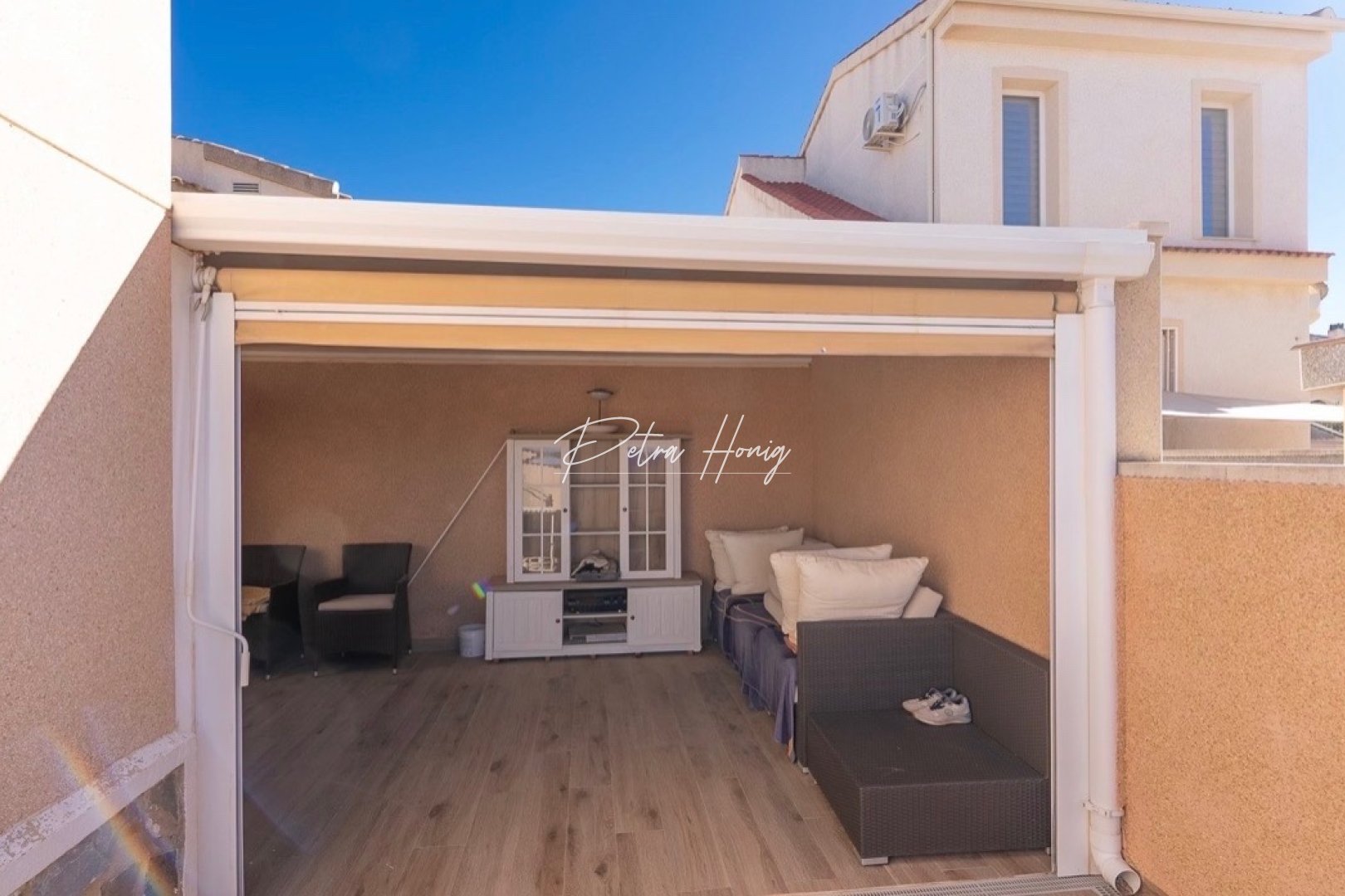 Sale - Вилла - Ciudad Quesada - Atalaya Park