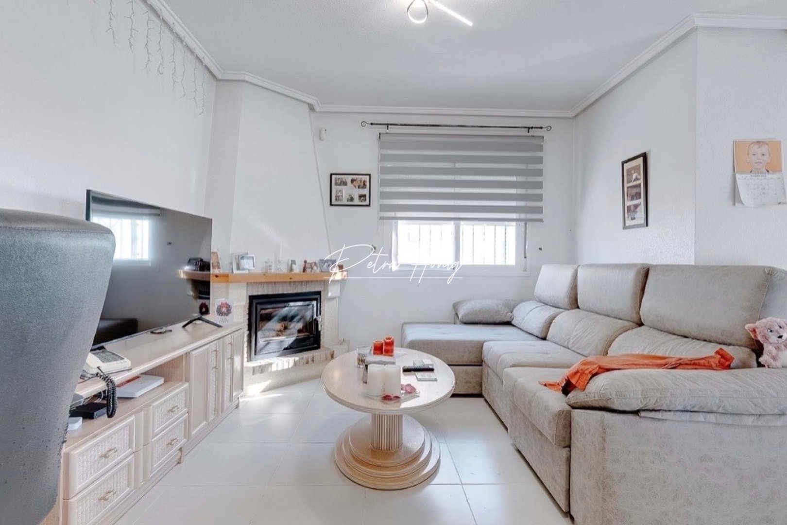 Sale - Вилла - Ciudad Quesada - Atalaya Park