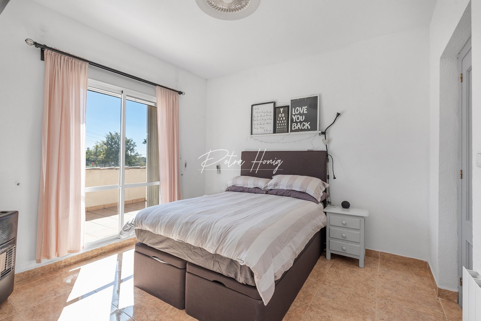 Sale - Вилла - Ciudad Quesada - Atalaya Park