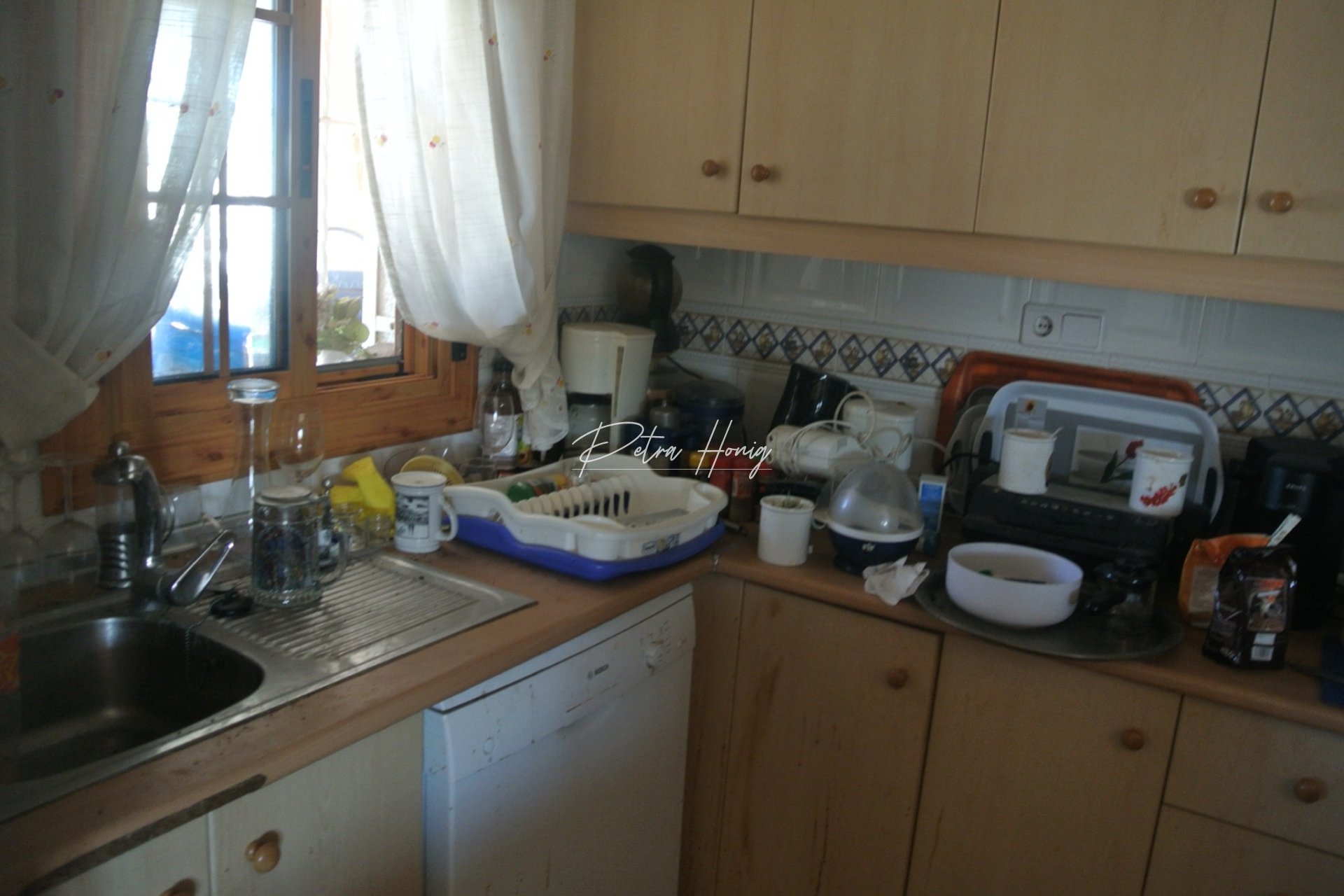 Sale - Вилла - Ciudad Quesada - Atalaya Park