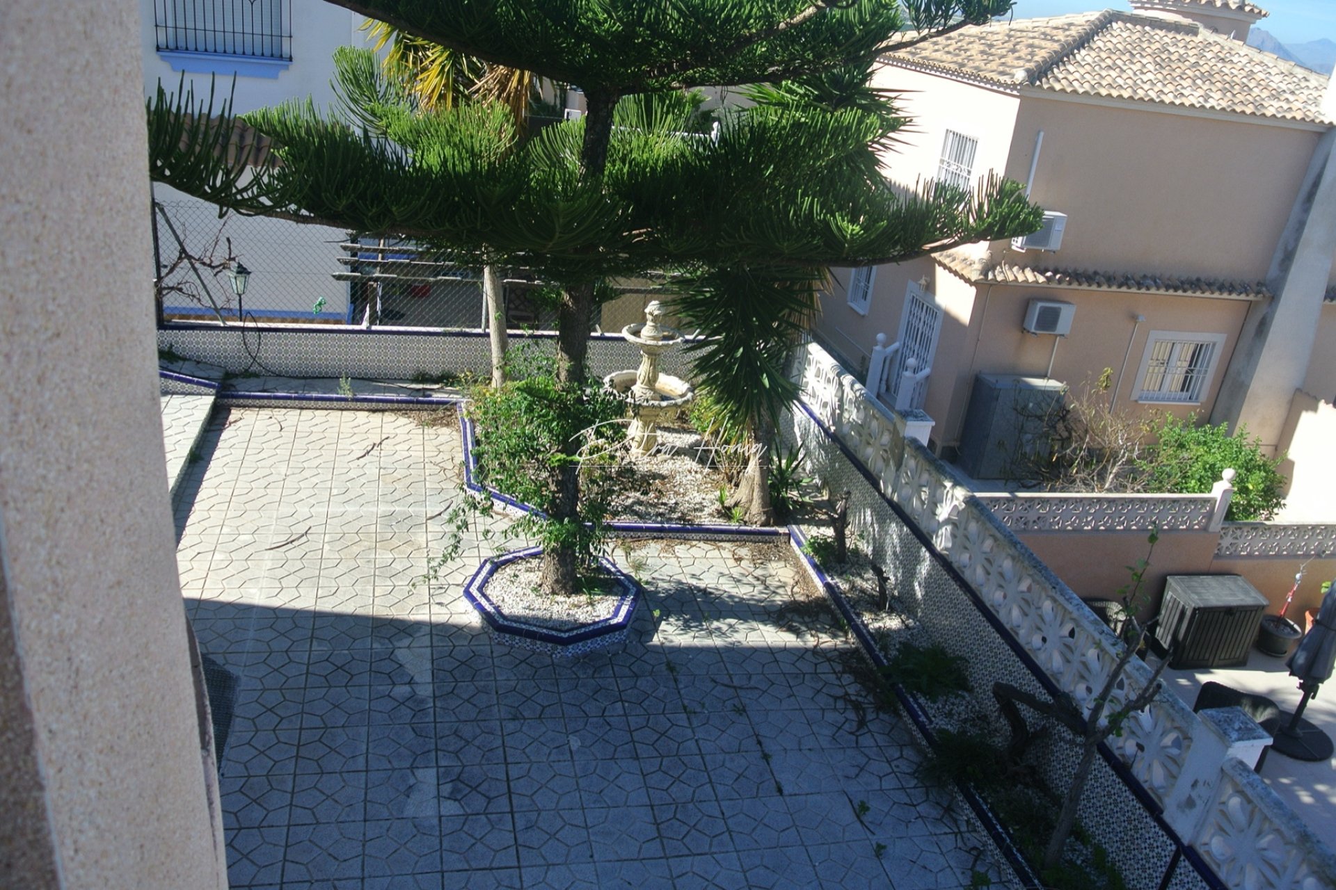 Sale - Вилла - Ciudad Quesada - Atalaya Park