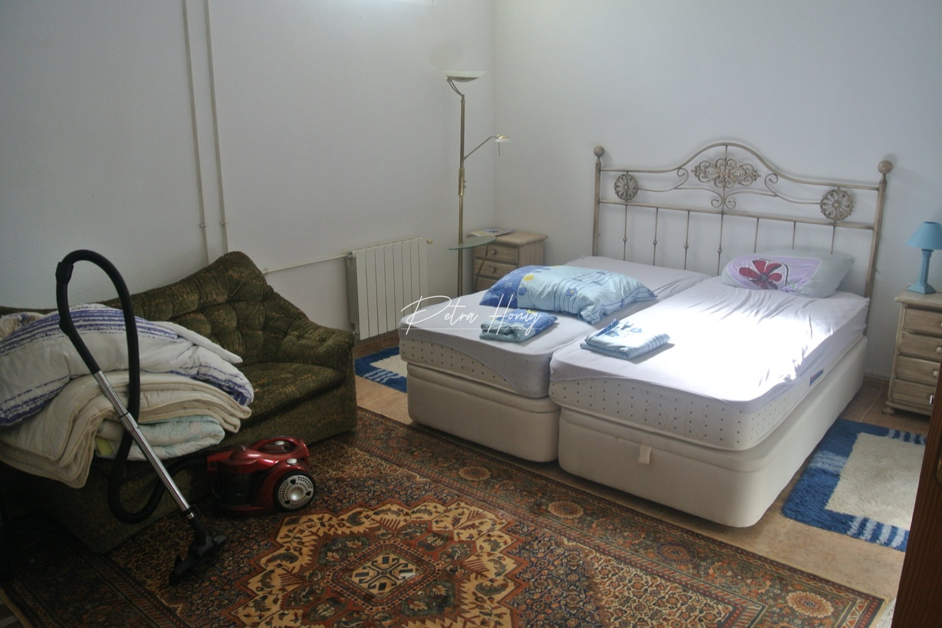 Sale - Вилла - Ciudad Quesada - Atalaya Park