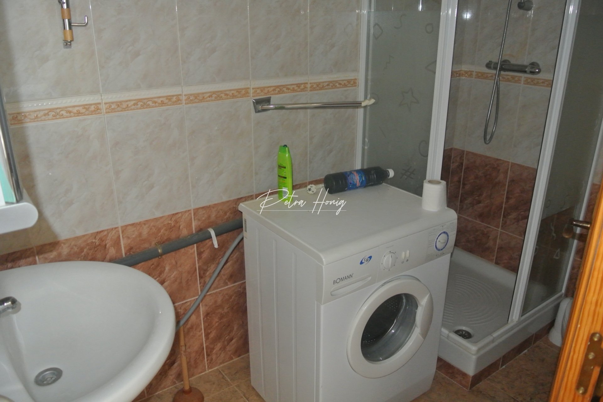 Sale - Вилла - Ciudad Quesada - Atalaya Park