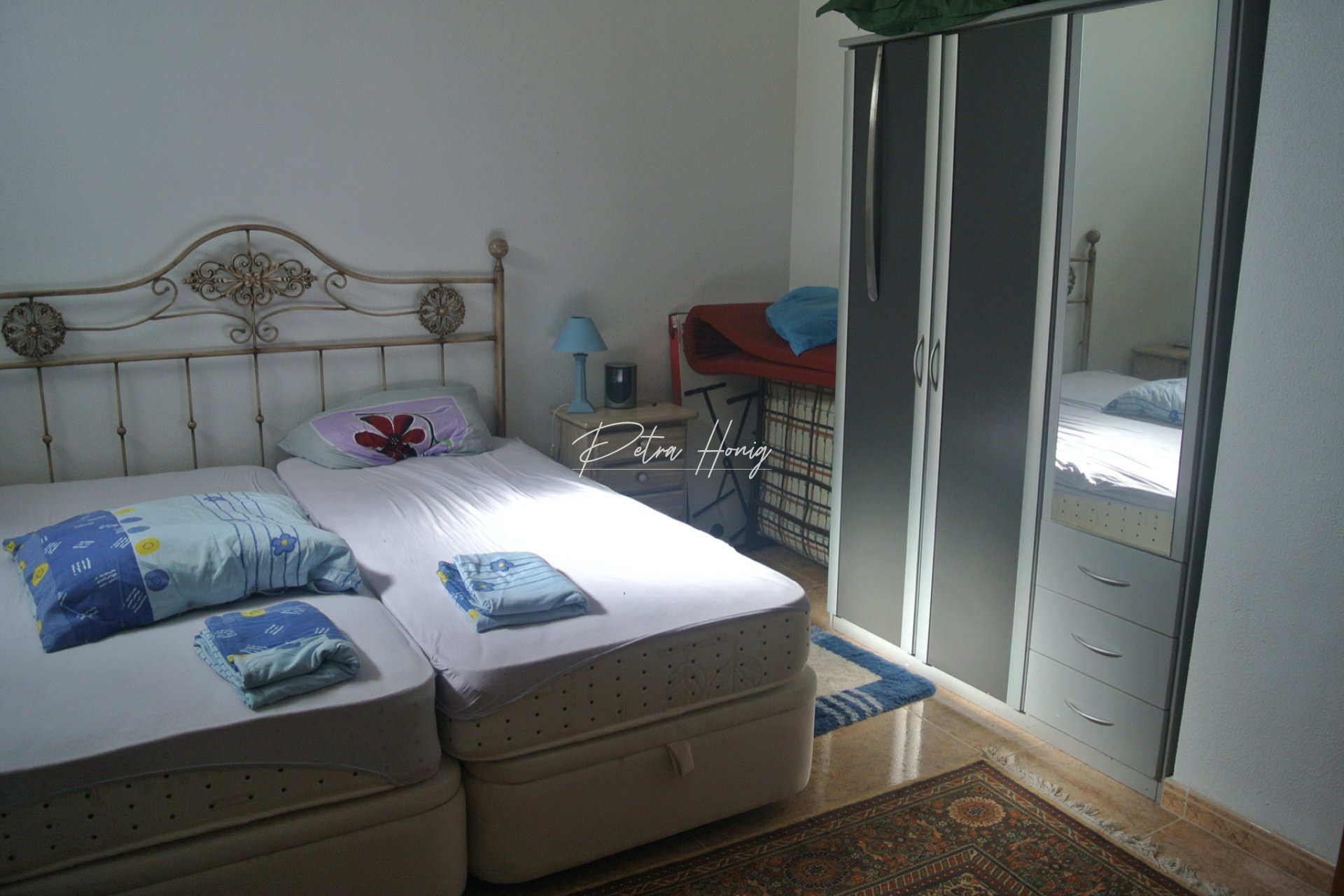 Sale - Вилла - Ciudad Quesada - Atalaya Park