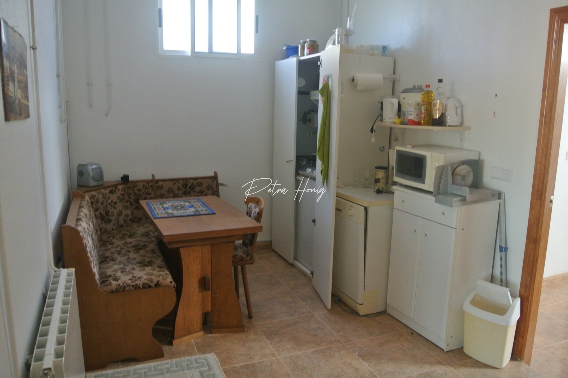 Sale - Вилла - Ciudad Quesada - Atalaya Park