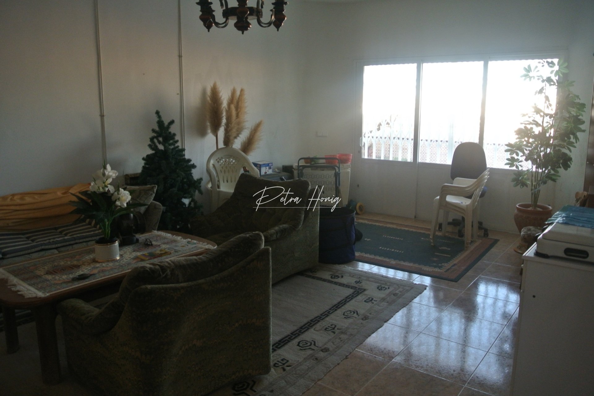Sale - Вилла - Ciudad Quesada - Atalaya Park