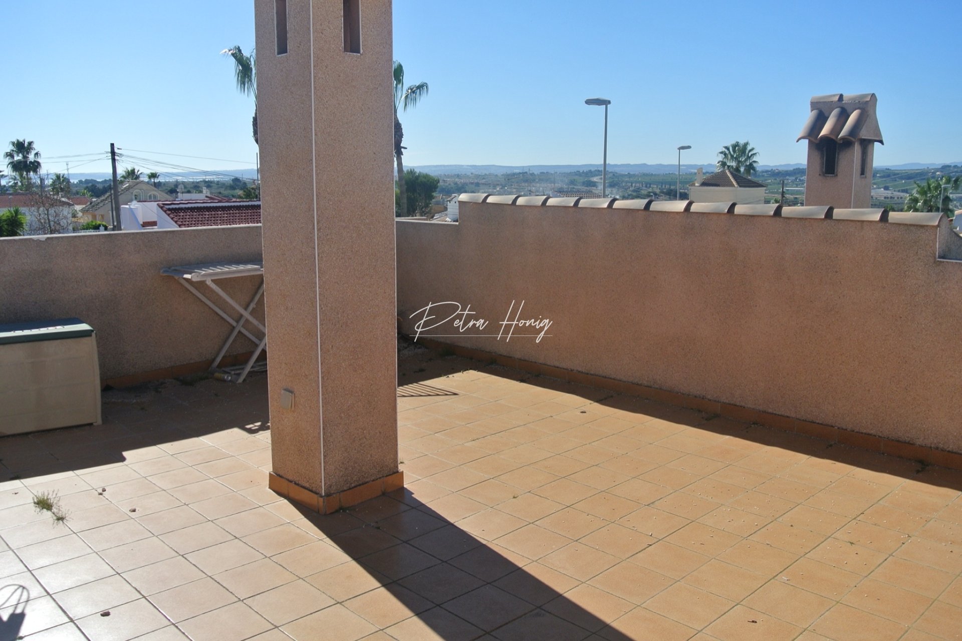 Sale - Вилла - Ciudad Quesada - Atalaya Park