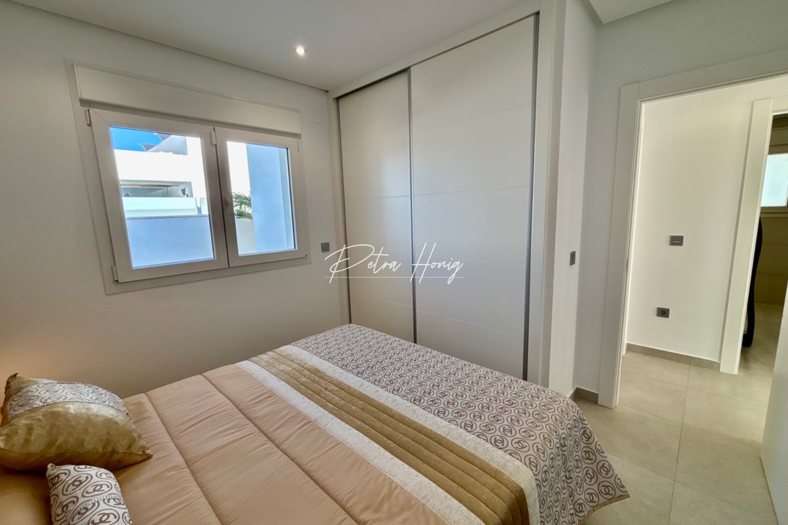 Sale - Вилла - Ciudad Quesada - Benijofar