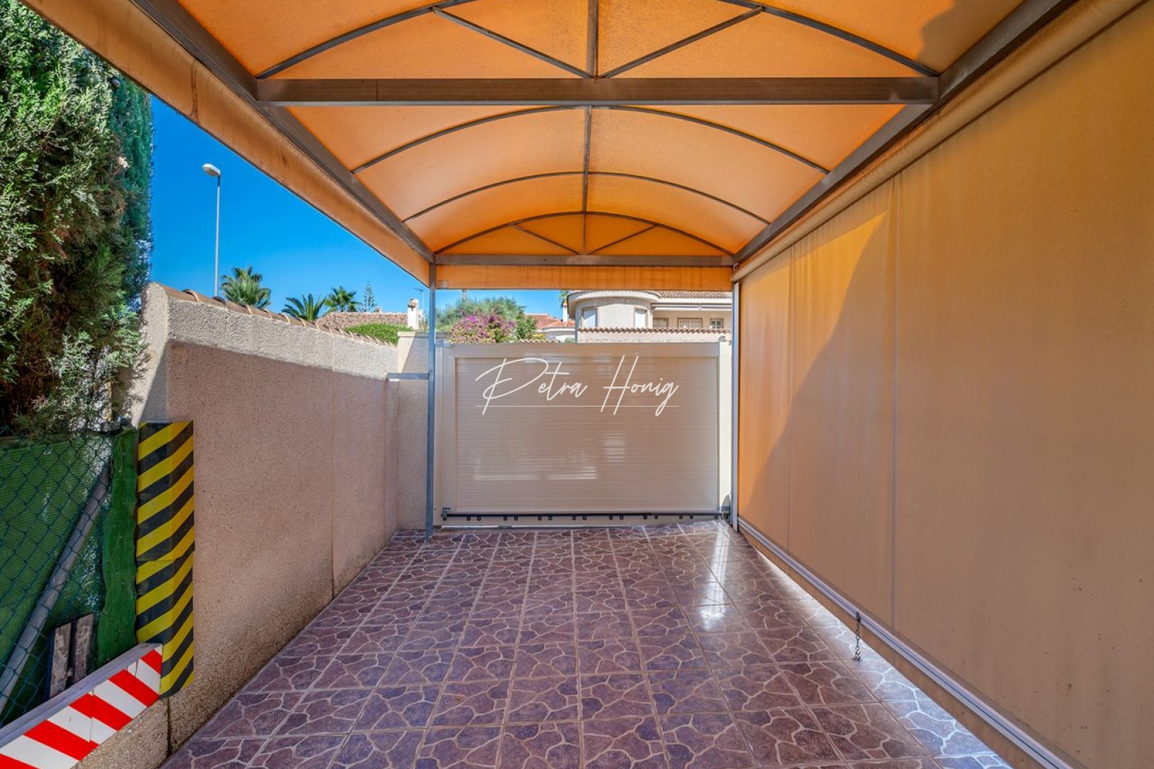 Sale - Вилла - Ciudad Quesada - Benimar 2