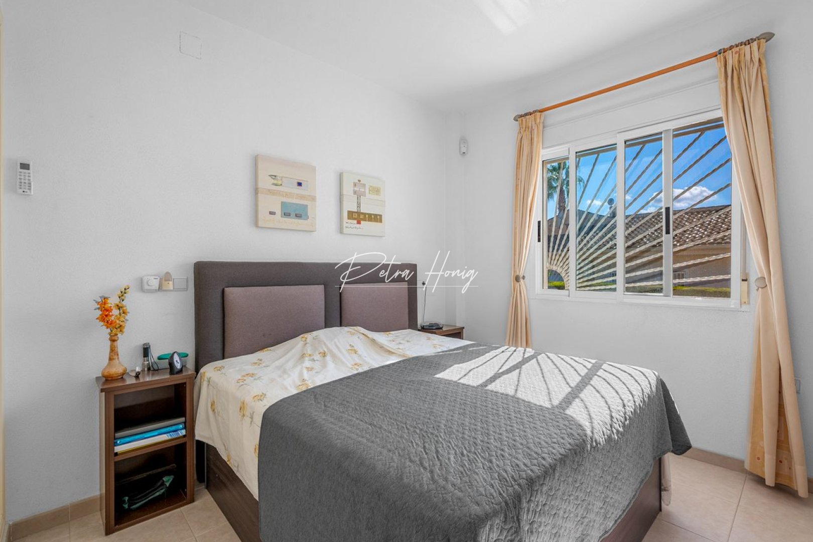 Sale - Вилла - Ciudad Quesada - Benimar 2