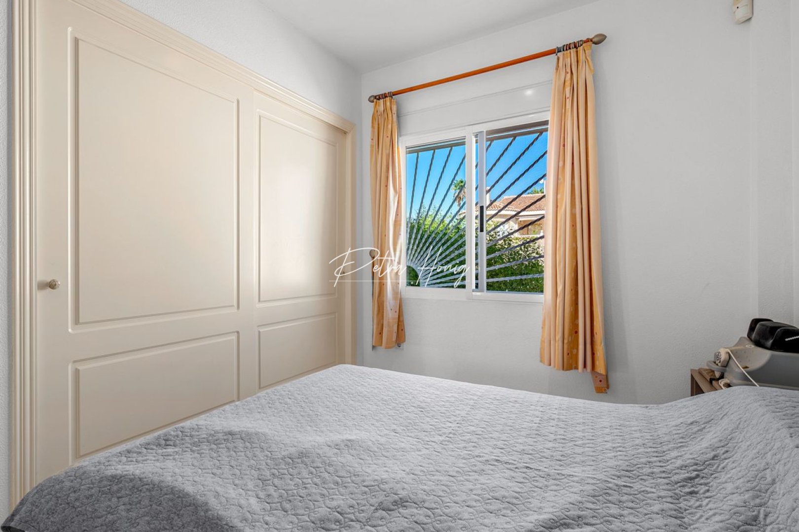 Sale - Вилла - Ciudad Quesada - Benimar 2