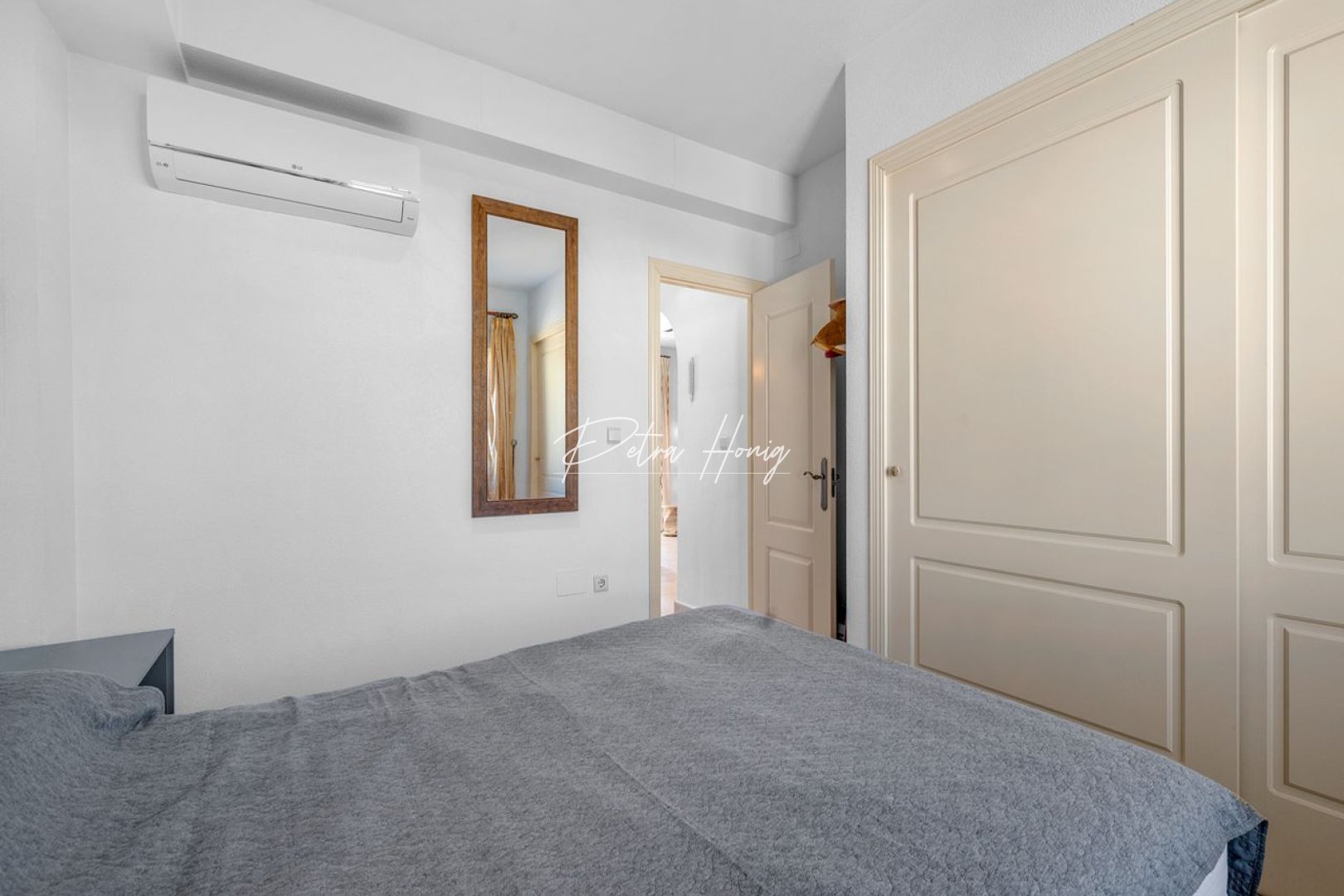 Sale - Вилла - Ciudad Quesada - Benimar 2