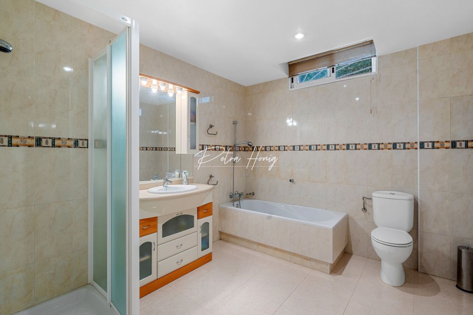 Sale - Вилла - Ciudad Quesada - Benimar 2