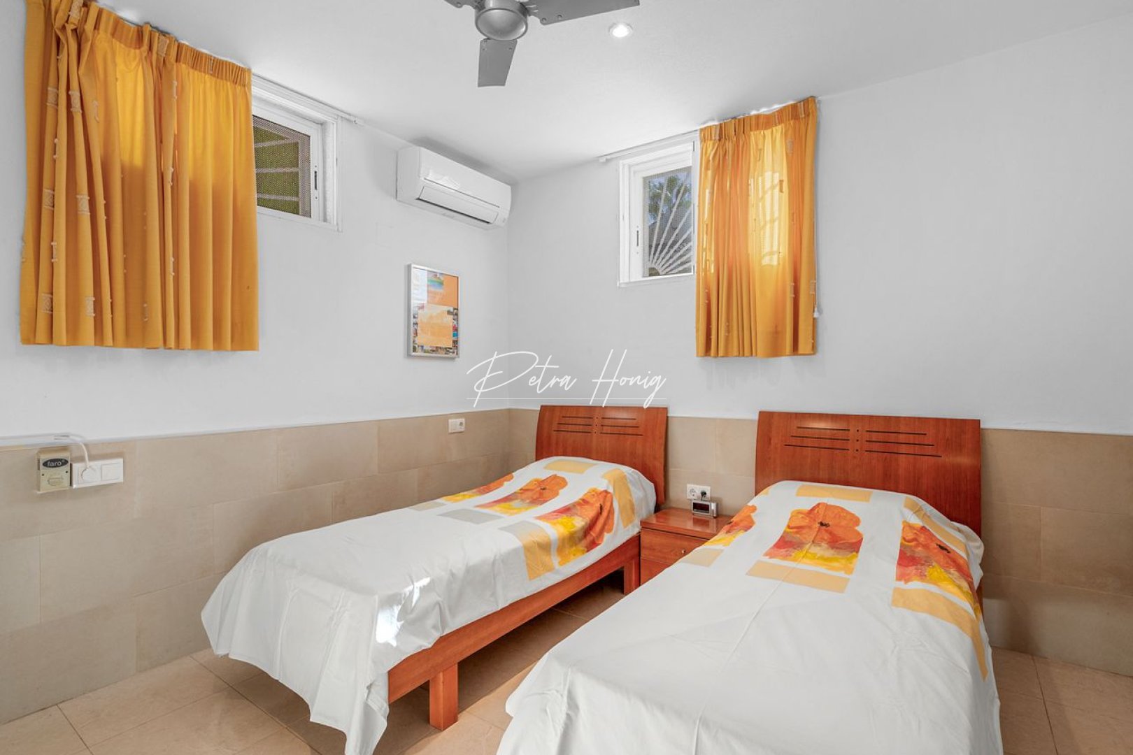 Sale - Вилла - Ciudad Quesada - Benimar 2