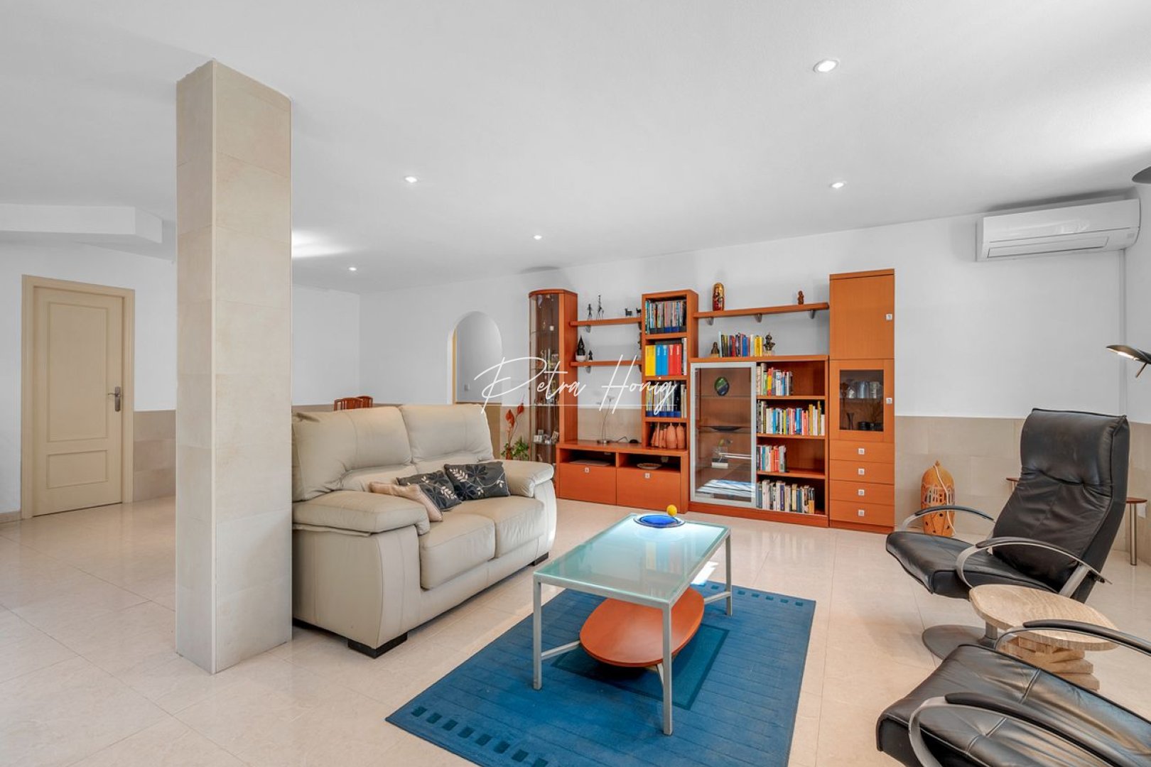 Sale - Вилла - Ciudad Quesada - Benimar 2