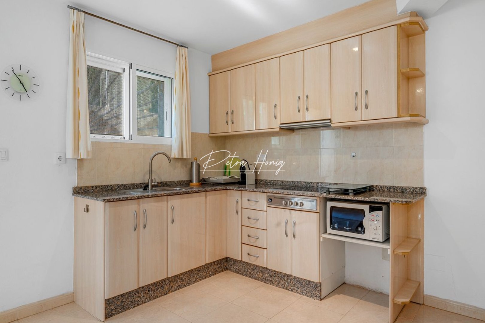 Sale - Вилла - Ciudad Quesada - Benimar 2