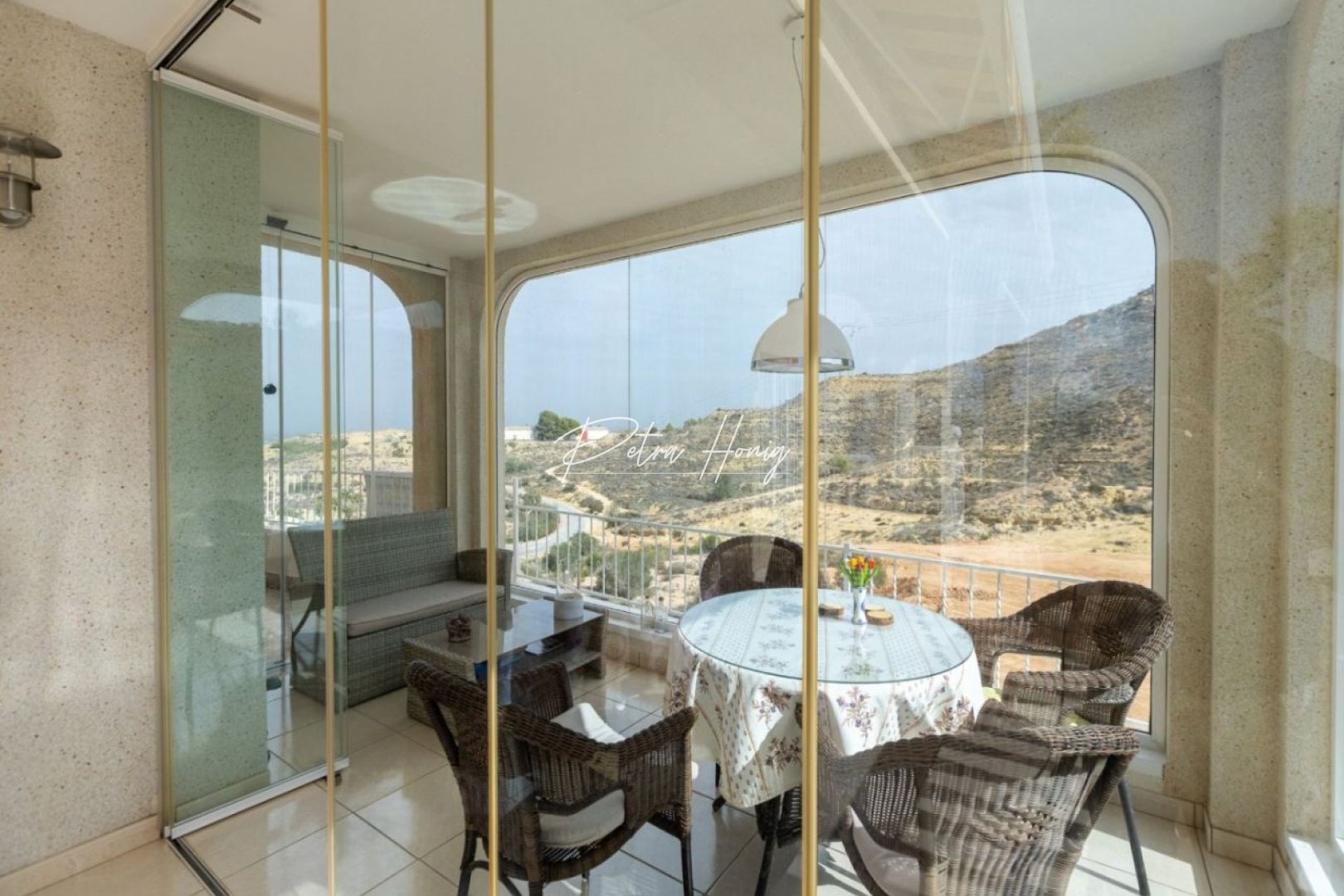 Sale - Вилла - Ciudad Quesada - Benimar 2