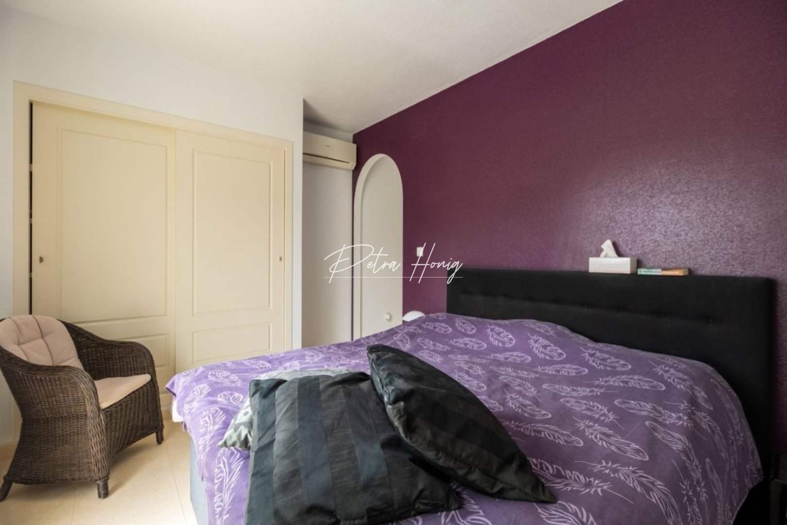Sale - Вилла - Ciudad Quesada - Benimar 2