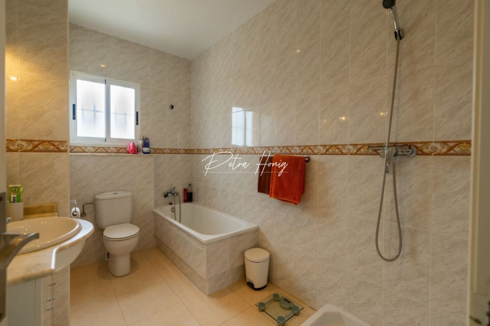 Sale - Вилла - Ciudad Quesada - Benimar 2