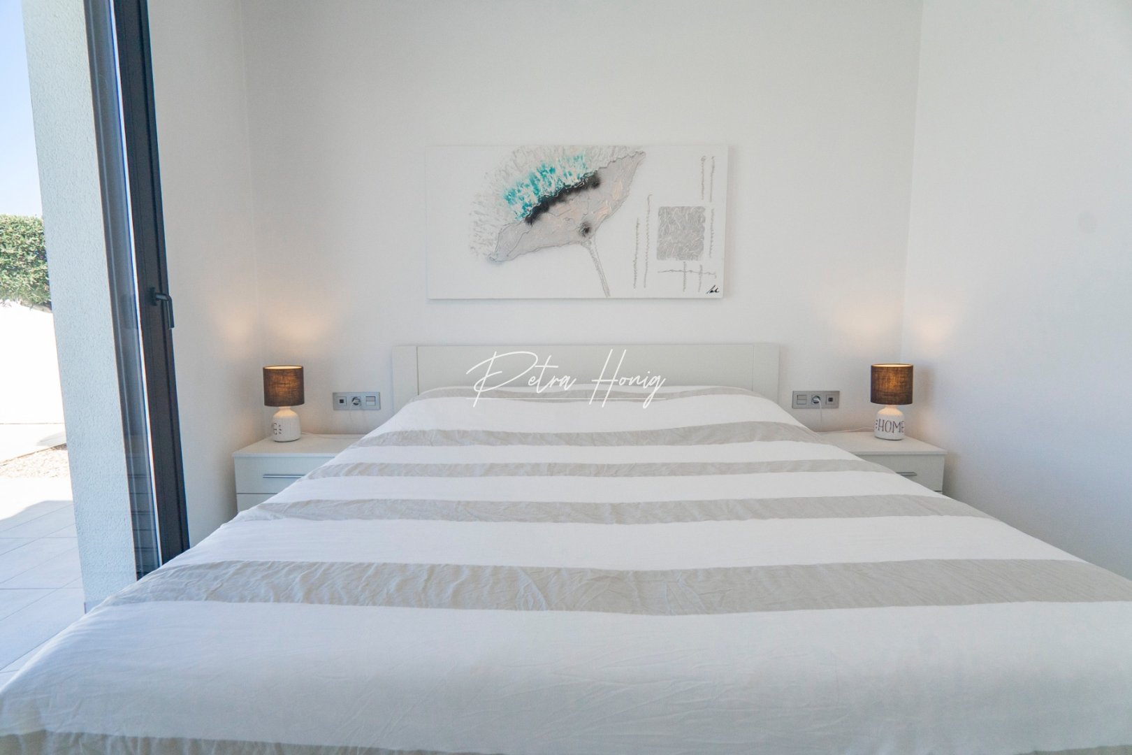 Sale - Вилла - Ciudad Quesada - Benimar