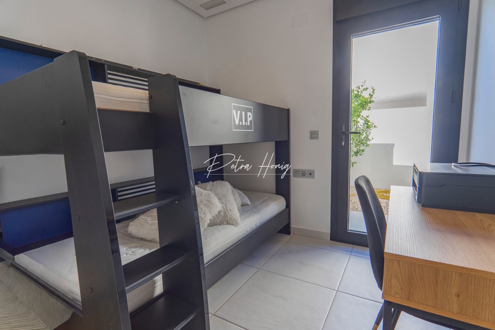 Sale - Вилла - Ciudad Quesada - Benimar