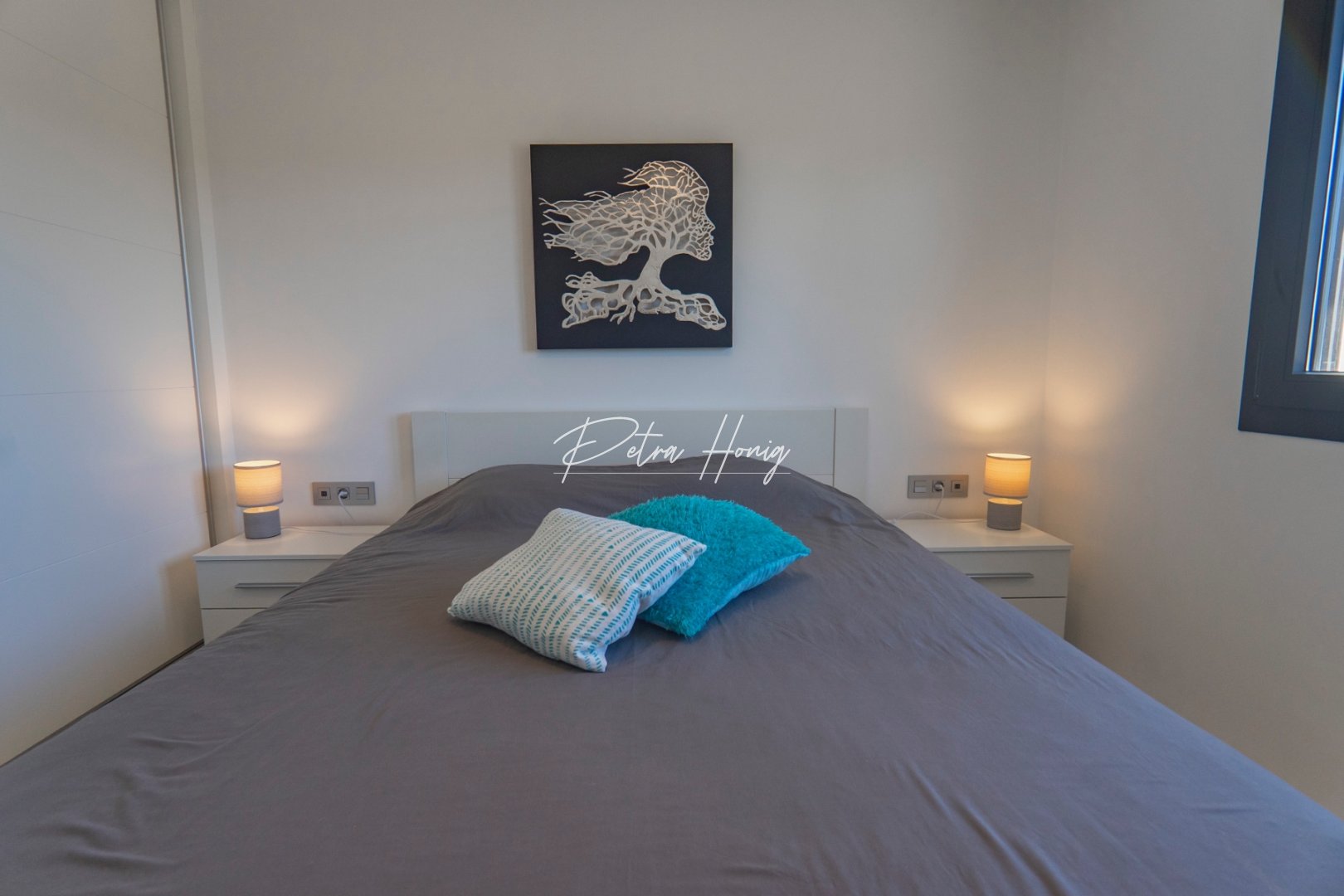 Sale - Вилла - Ciudad Quesada - Benimar