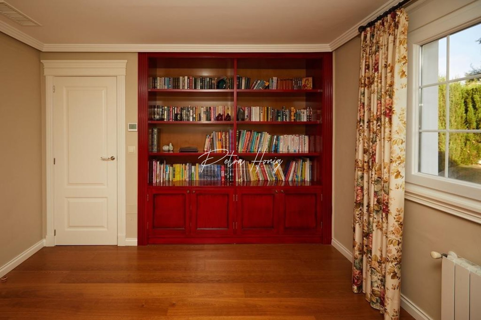 Sale - Вилла - Ciudad Quesada - Centro de la Ciudad Quesada