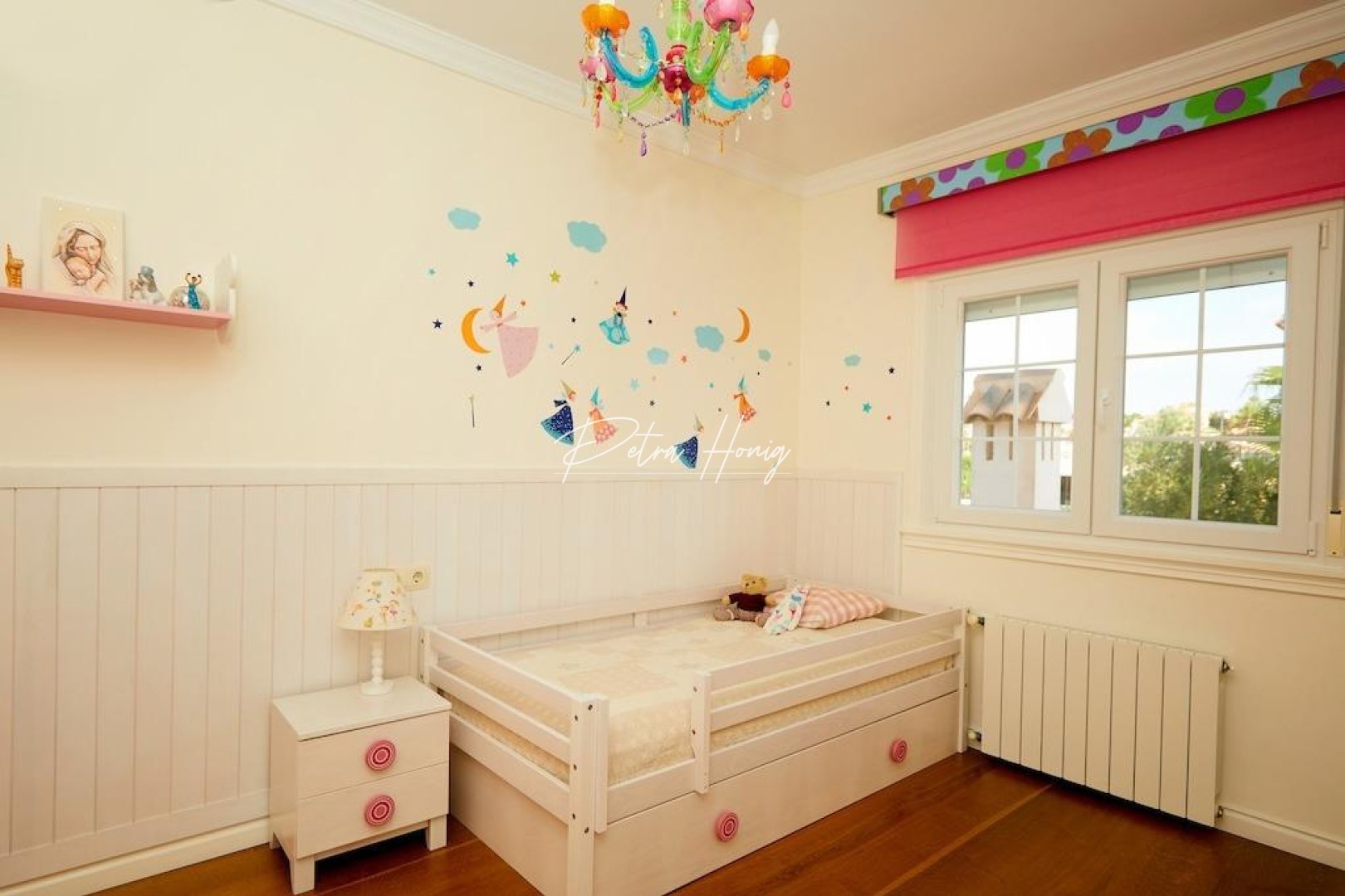 Sale - Вилла - Ciudad Quesada - Centro de la Ciudad Quesada