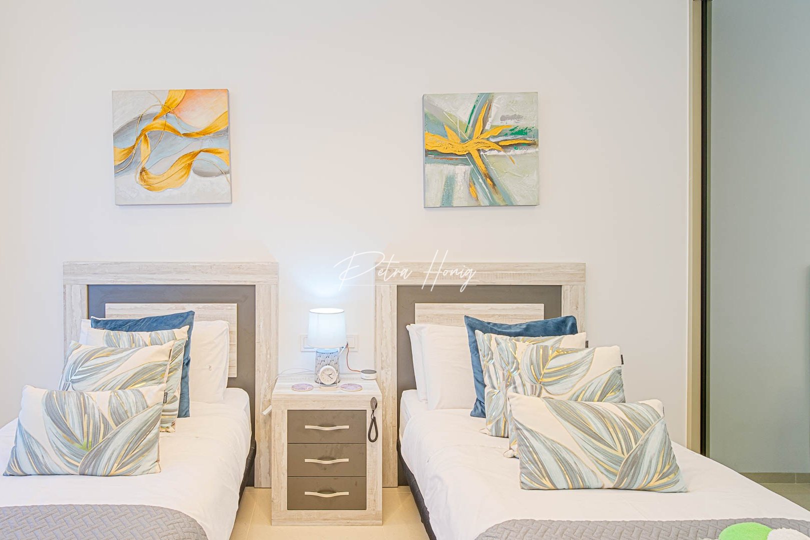 Sale - Вилла - Ciudad Quesada - Doña Pena