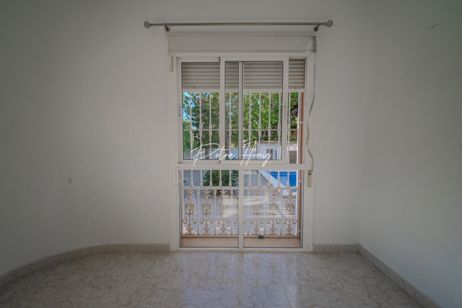 Sale - Вилла - Ciudad Quesada - Dona Pepa