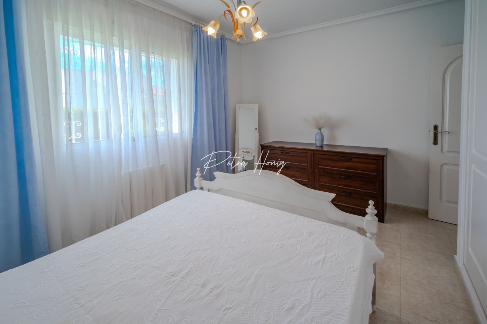 Sale - Вилла - Ciudad Quesada - Dona Pepa
