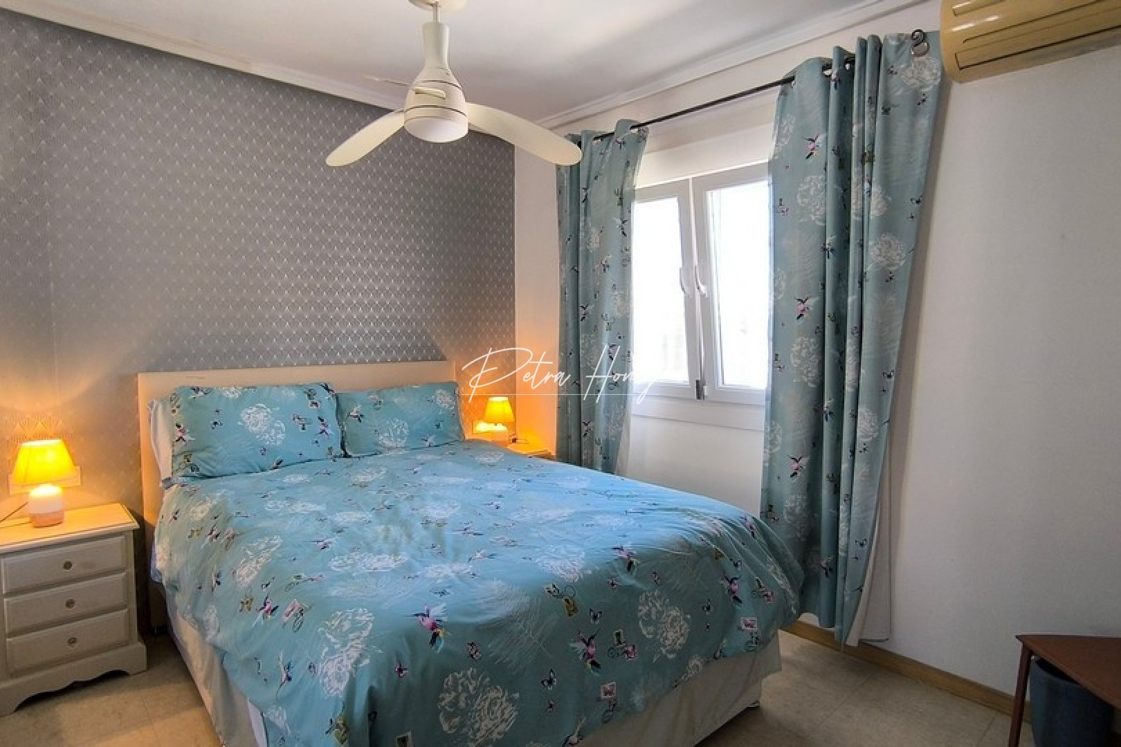 Sale - Вилла - Ciudad Quesada - Dona Pepa