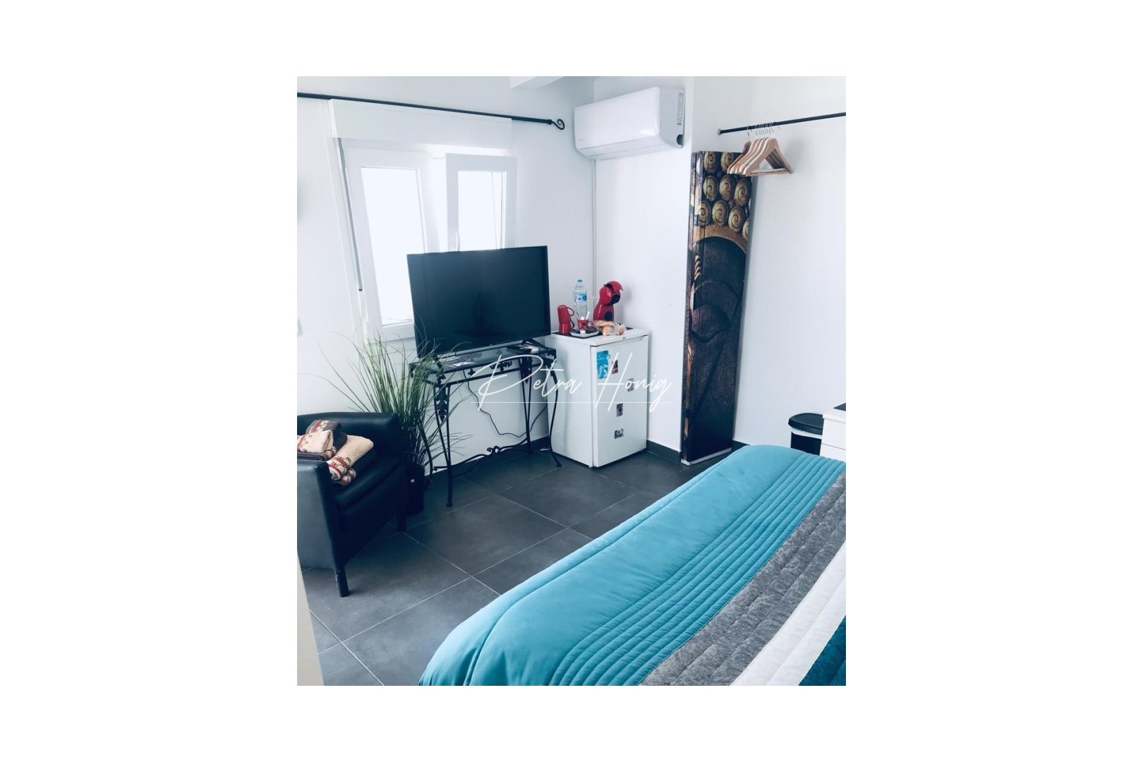 Sale - Вилла - Ciudad Quesada - Golf La Marquesa (Ciudad Quesada)