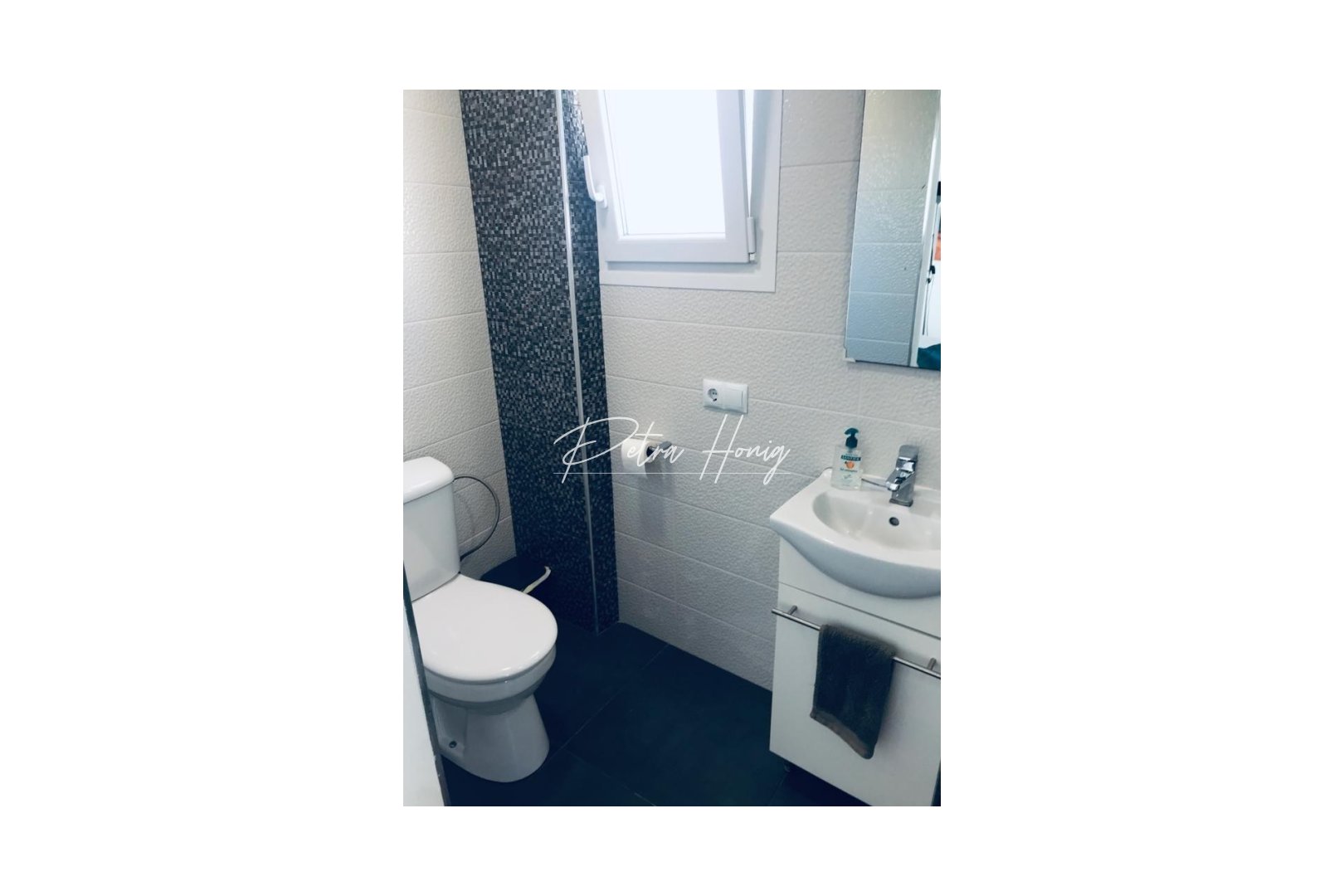 Sale - Вилла - Ciudad Quesada - Golf La Marquesa (Ciudad Quesada)