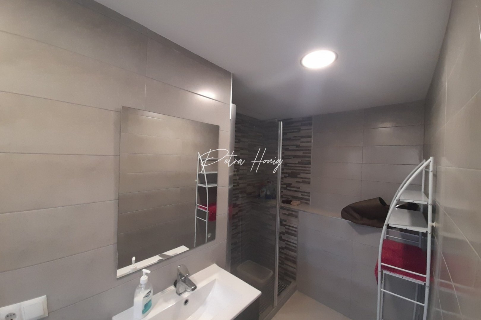 Sale - Вилла - Ciudad Quesada - Golf La Marquesa (Ciudad Quesada)