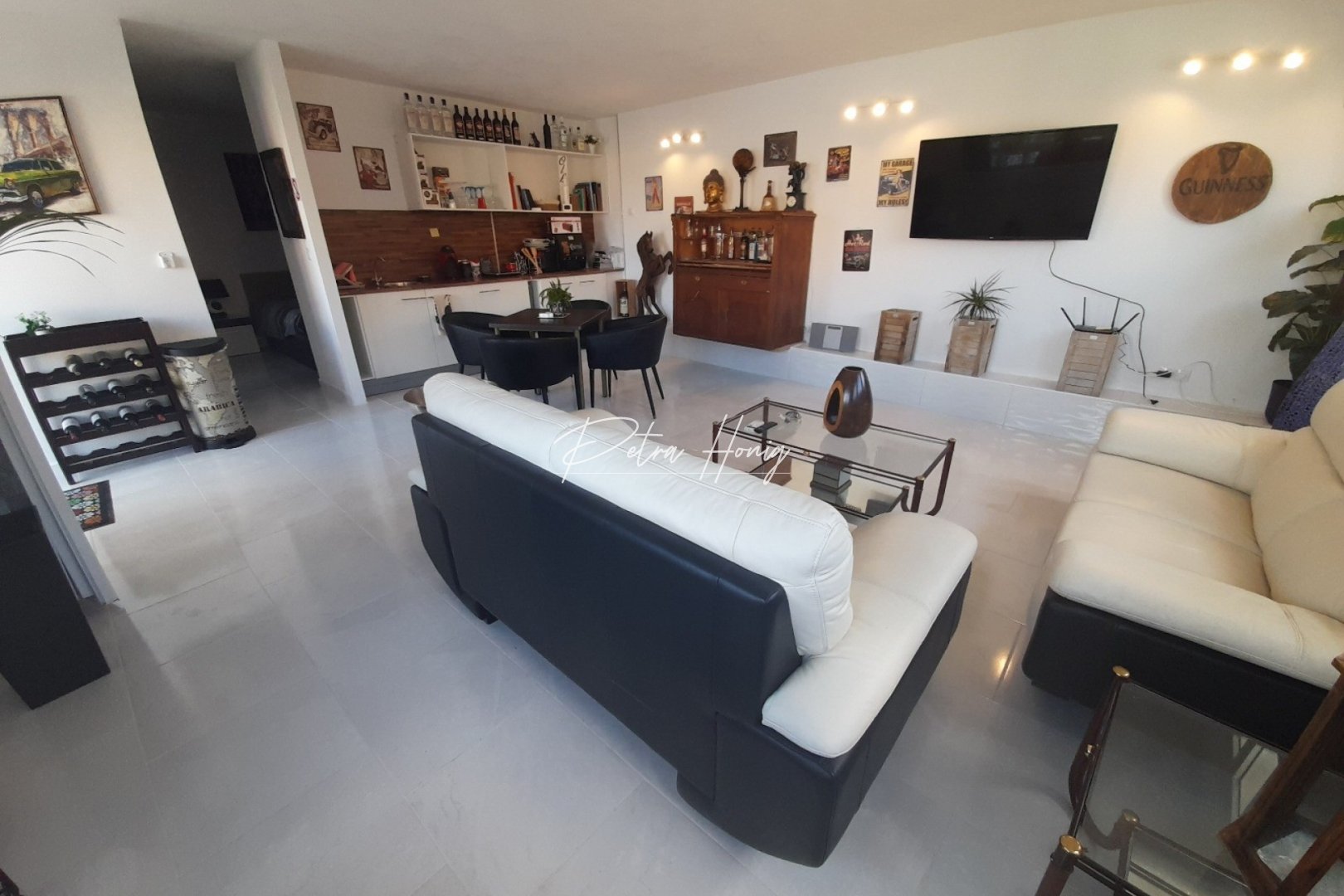 Sale - Вилла - Ciudad Quesada - Golf La Marquesa (Ciudad Quesada)