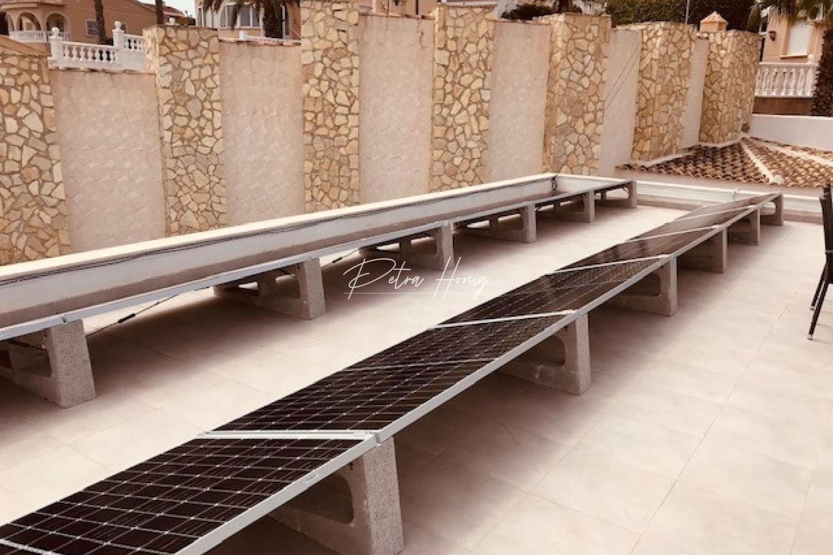 Sale - Вилла - Ciudad Quesada - Golf La Marquesa (Ciudad Quesada)