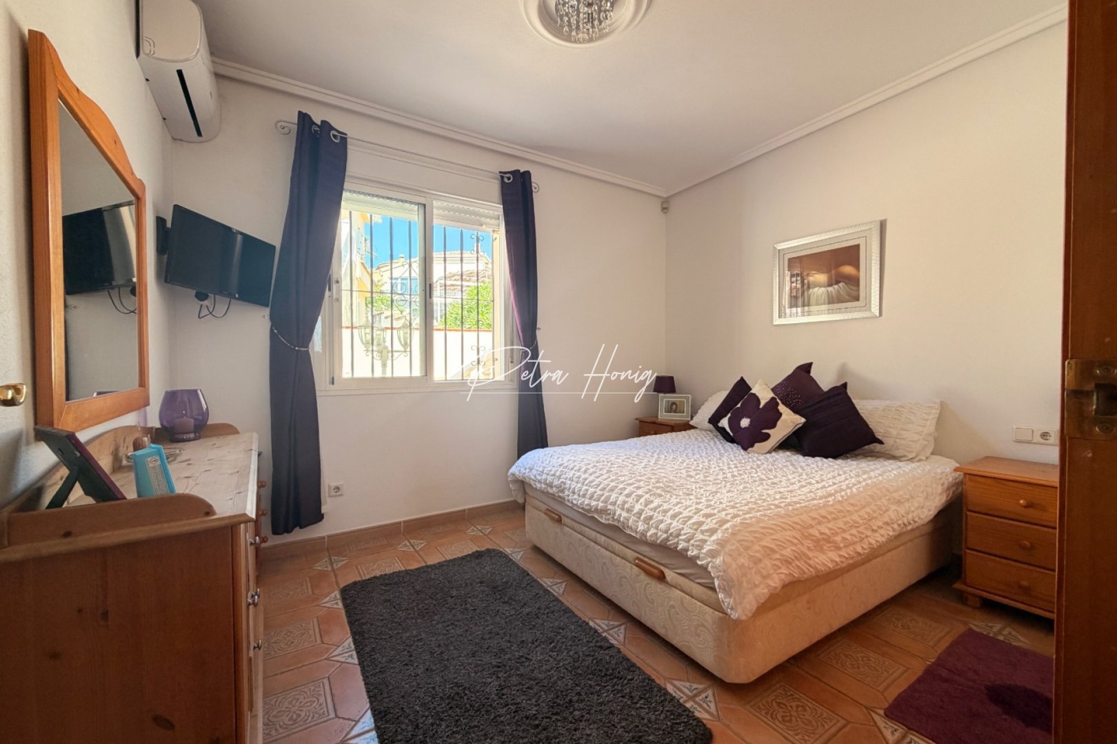 Sale - Вилла - Ciudad Quesada - Golf La Marquesa (Ciudad Quesada)
