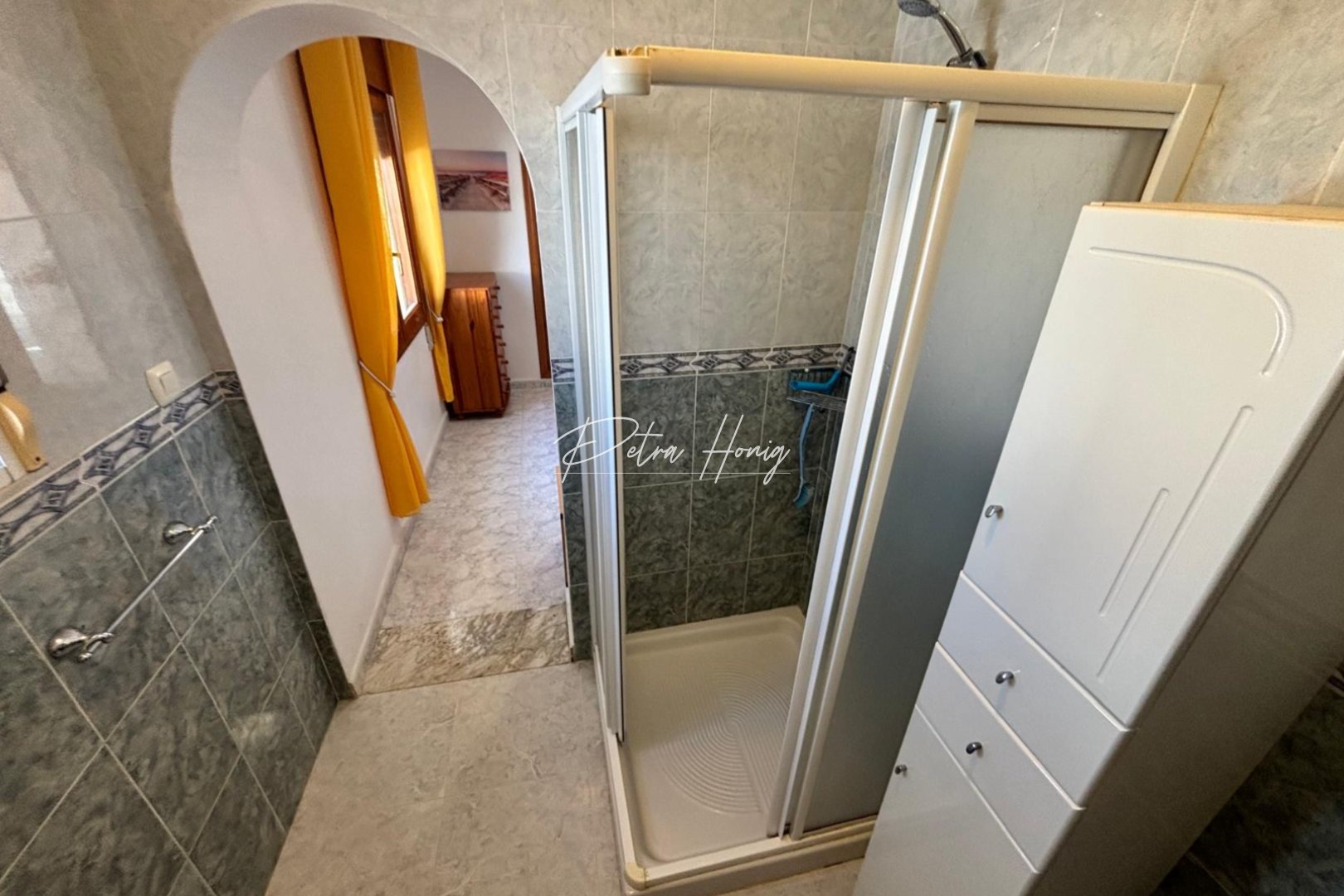 Sale - Вилла - Ciudad Quesada - La Fiesta