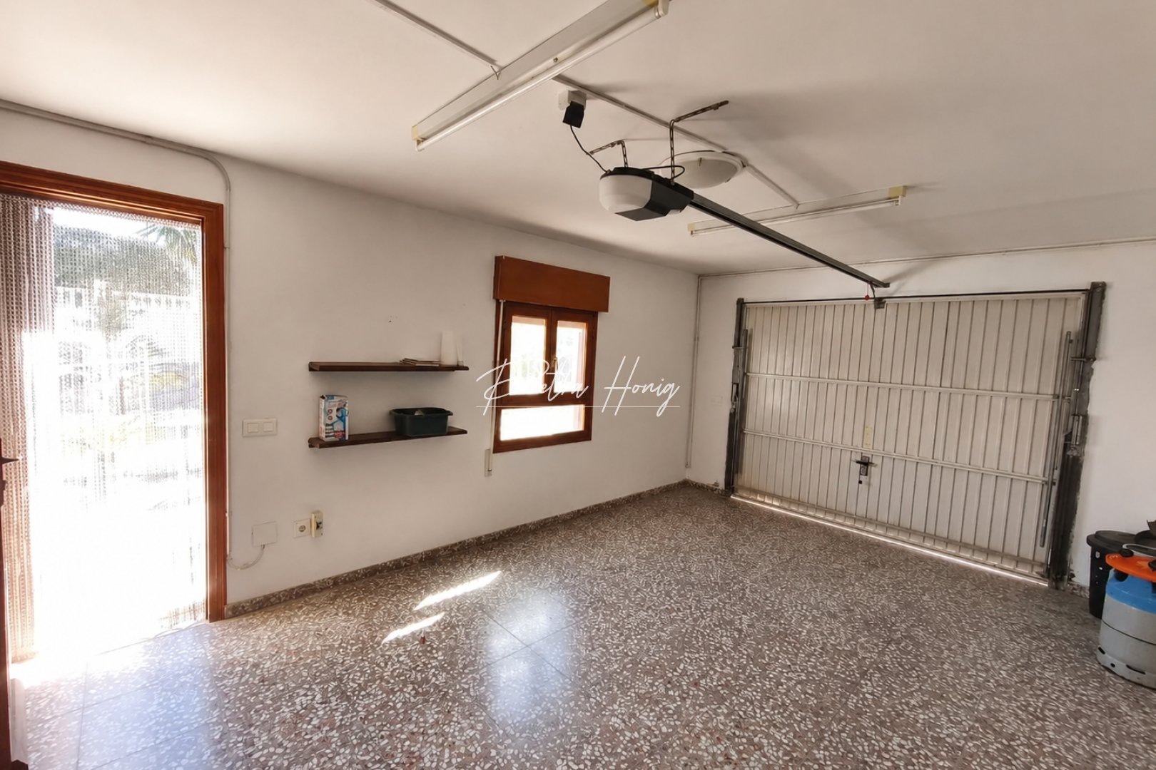 Sale - Вилла - Ciudad Quesada - La Fiesta