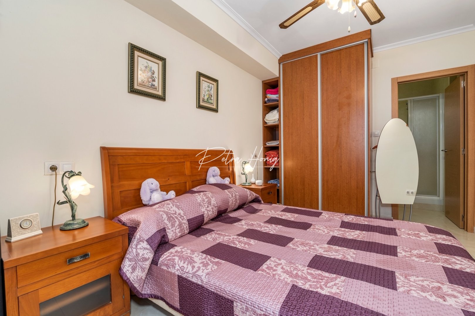 Sale - Вилла - Ciudad Quesada - La Fiesta