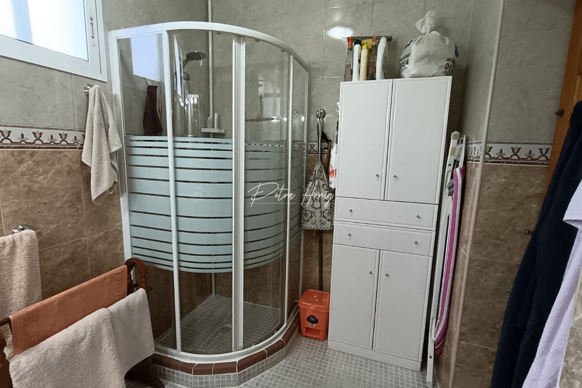 Sale - Вилла - Ciudad Quesada - La Marquesa Golf