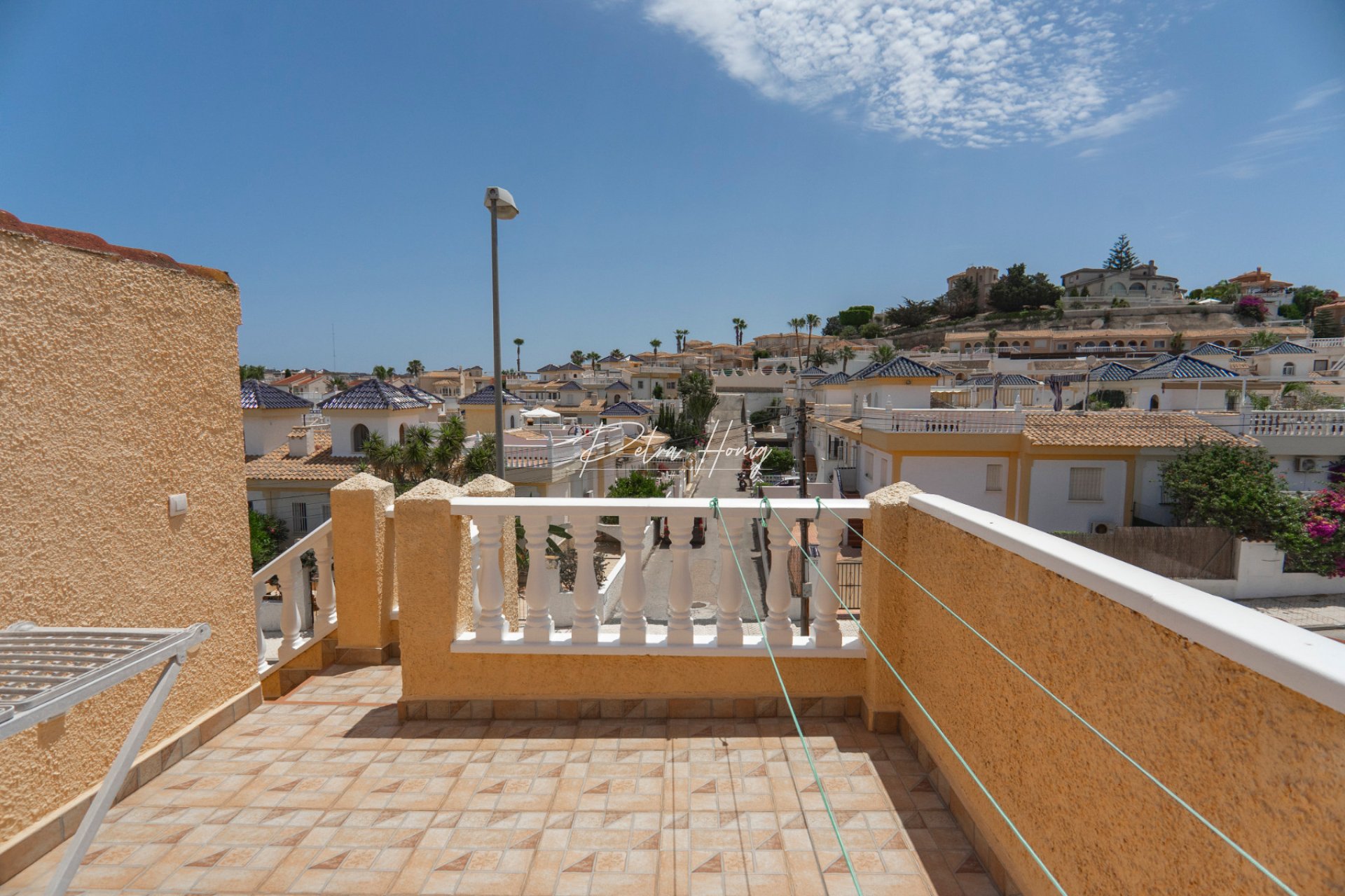 Sale - Вилла - Ciudad Quesada - La Marquesa Golf