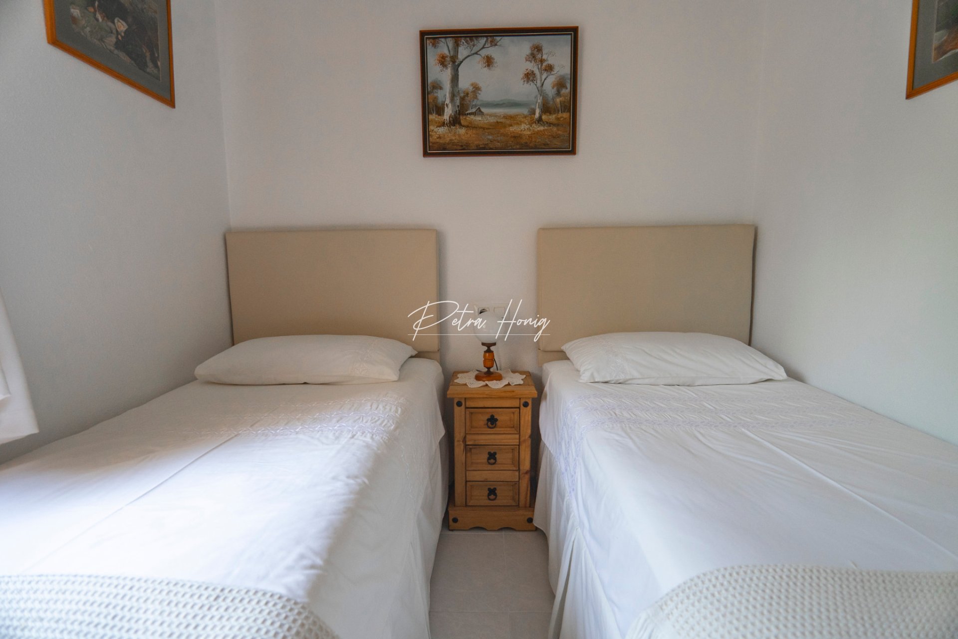 Sale - Вилла - Ciudad Quesada - La Marquesa Golf